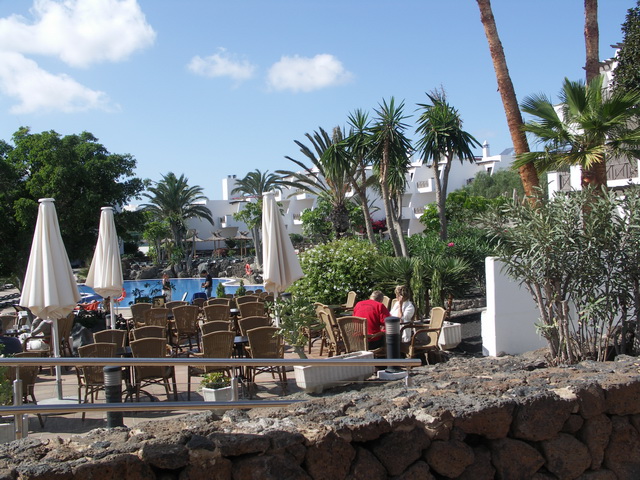 2008 12 Lanzarote 391