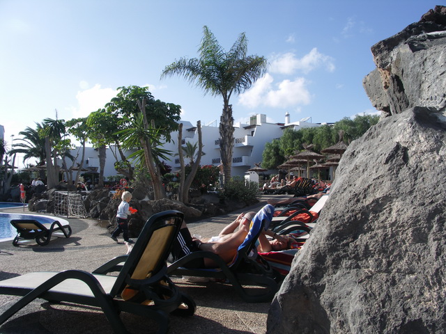 2008 12 Lanzarote 392