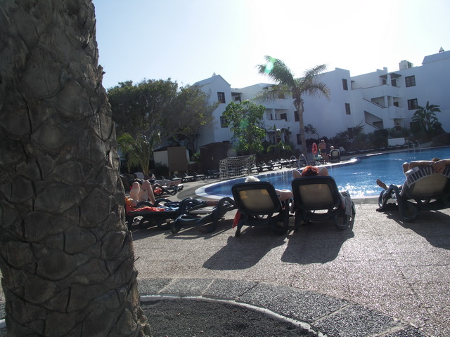 2008 12 Lanzarote 393