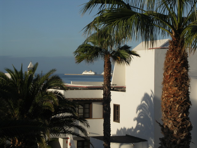 2008 12 Lanzarote 003