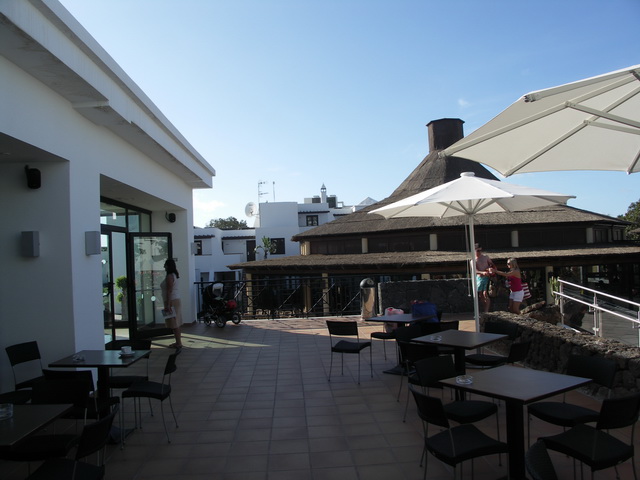 2008 12 Lanzarote 014