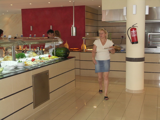 2008 12 Lanzarote 098