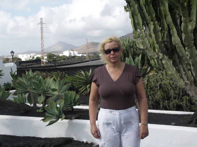 2008 12 Lanzarote 266