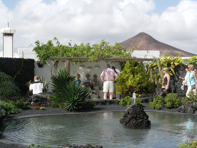 2008 12 Lanzarote 305