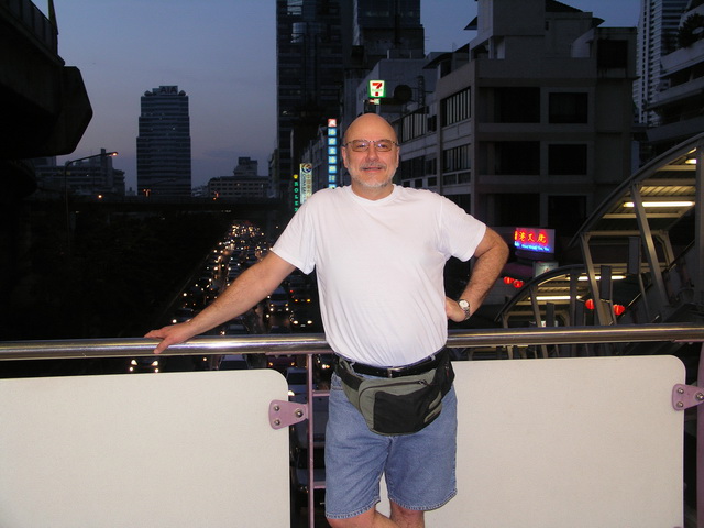 2008 03 Thailand 001