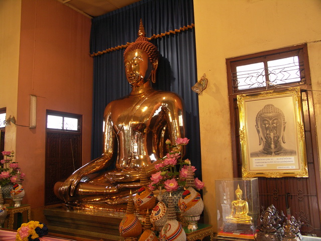 2008 03 Thailand 006