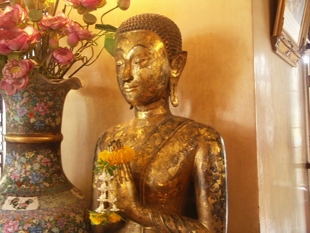 2008 03 Thailand 007