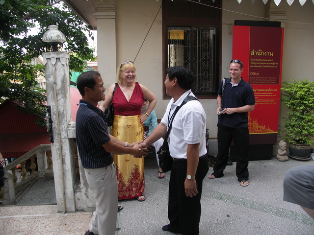 2008 03 Thailand 010