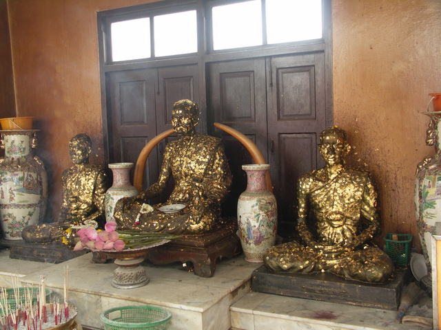 2008 03 Thailand 011