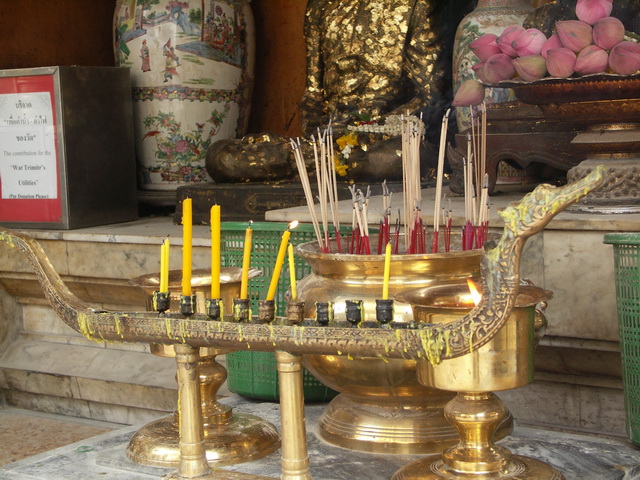 2008 03 Thailand 012