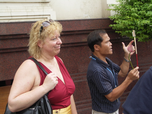 2008 03 Thailand 014