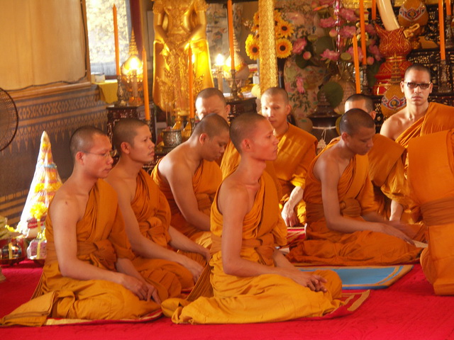 2008 03 Thailand 015