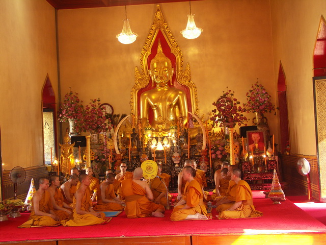 2008 03 Thailand 016