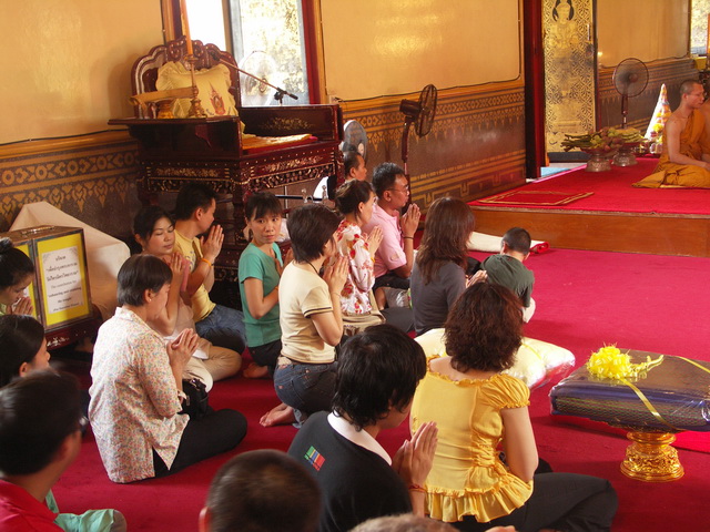 2008 03 Thailand 017