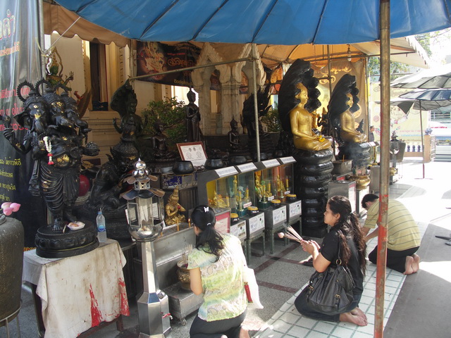 2008 03 Thailand 019