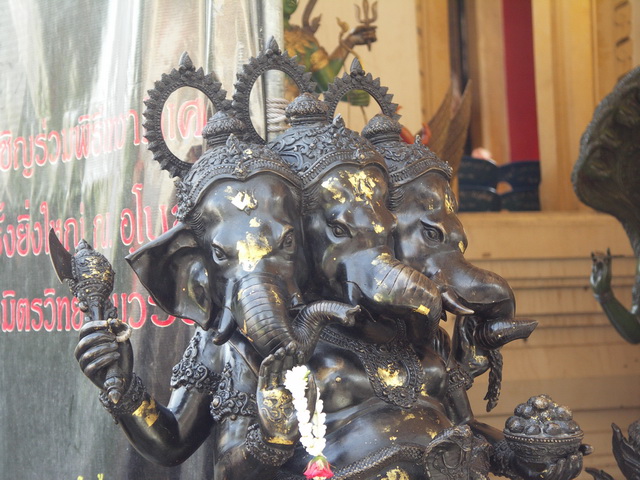 2008 03 Thailand 020