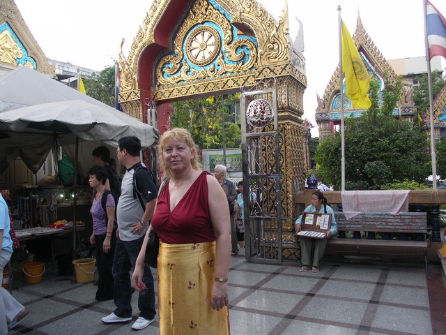 2008 03 Thailand 022