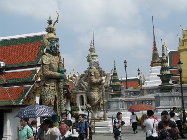 2008 03 Thailand 035