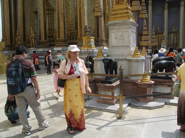 2008 03 Thailand 038