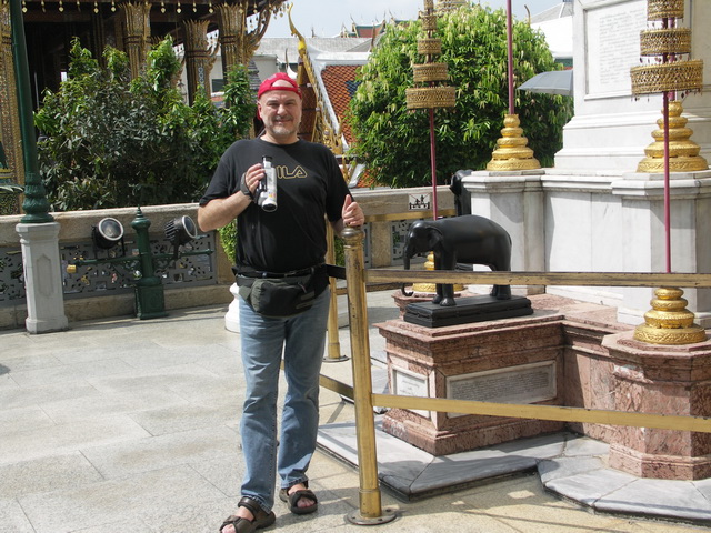 2008 03 Thailand 040