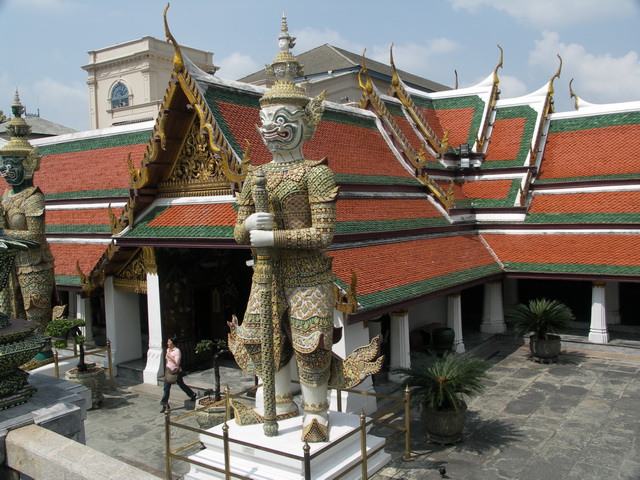 2008 03 Thailand 042