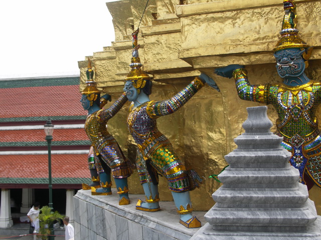 2008 03 Thailand 050