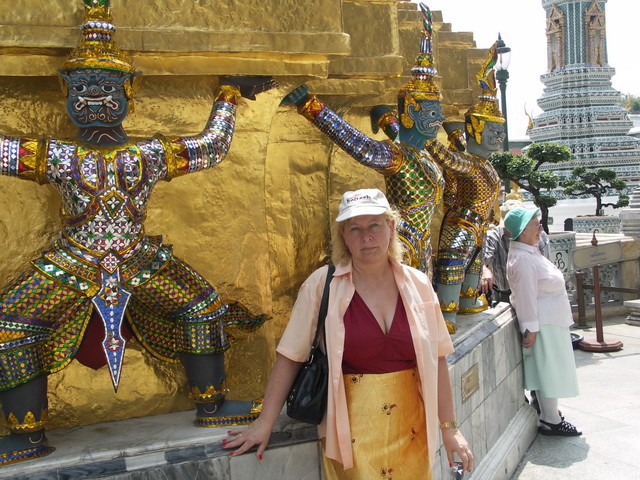 2008 03 Thailand 051