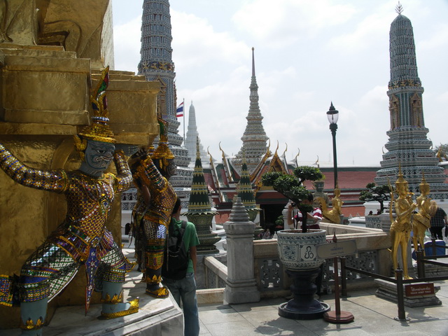 2008 03 Thailand 055