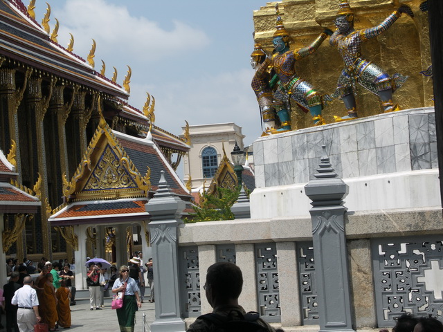 2008 03 Thailand 060