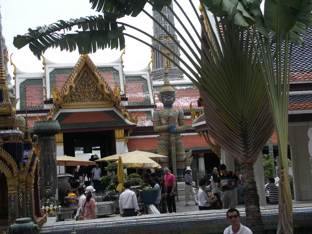 2008 03 Thailand 063