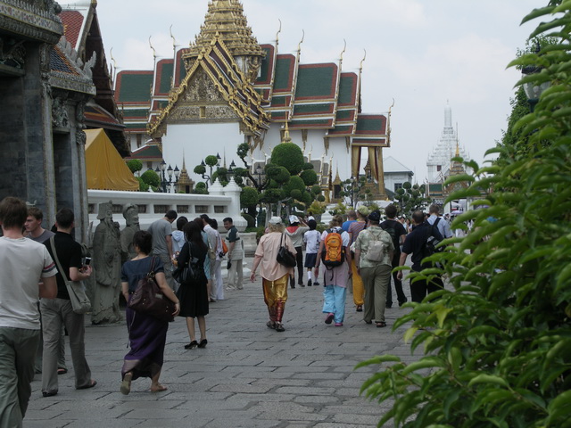 2008 03 Thailand 066