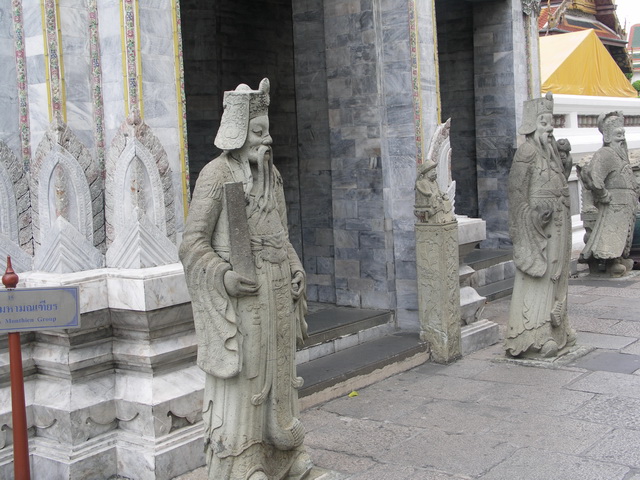 2008 03 Thailand 067