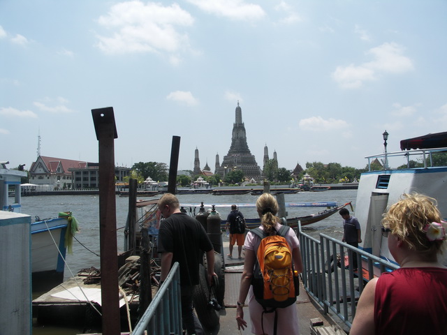 2008 03 Thailand 092