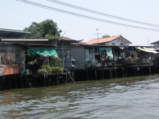 2008 03 Thailand 093