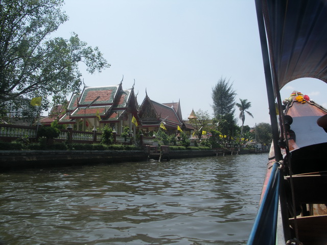 2008 03 Thailand 098