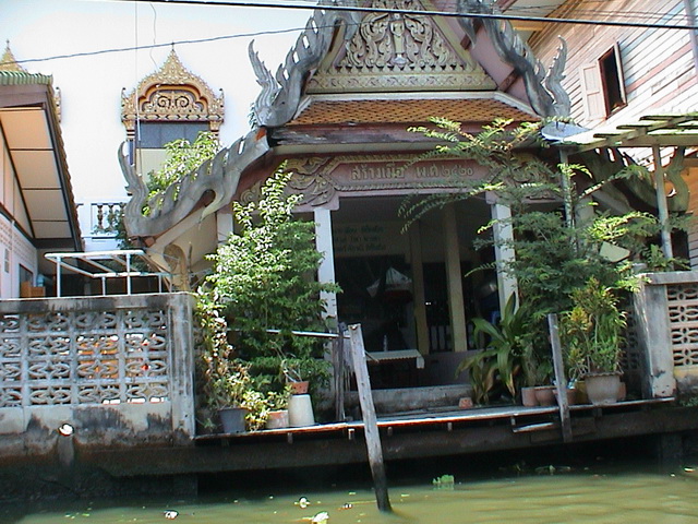 2008 03 Thailand 101