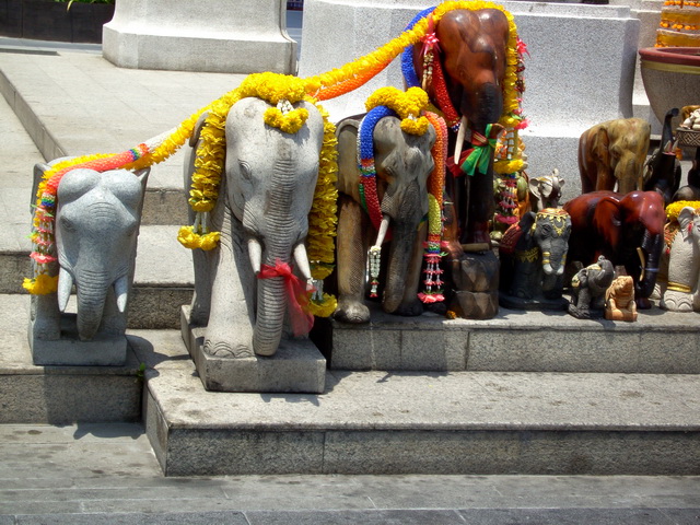 2008 03 Thailand 102