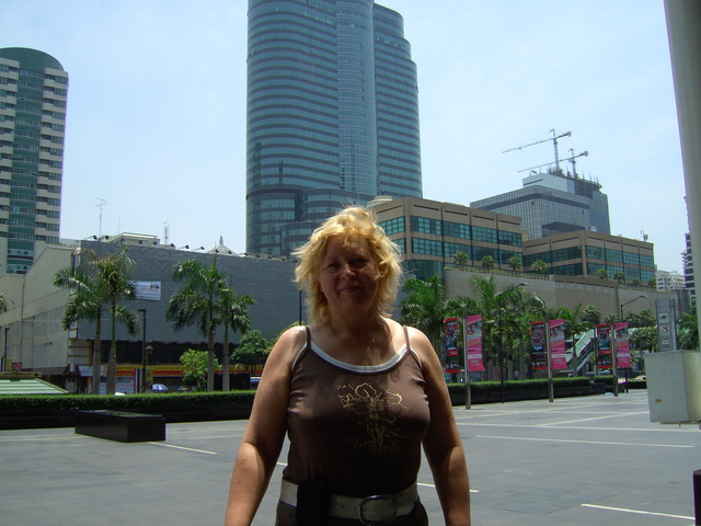 2008 03 Thailand 103