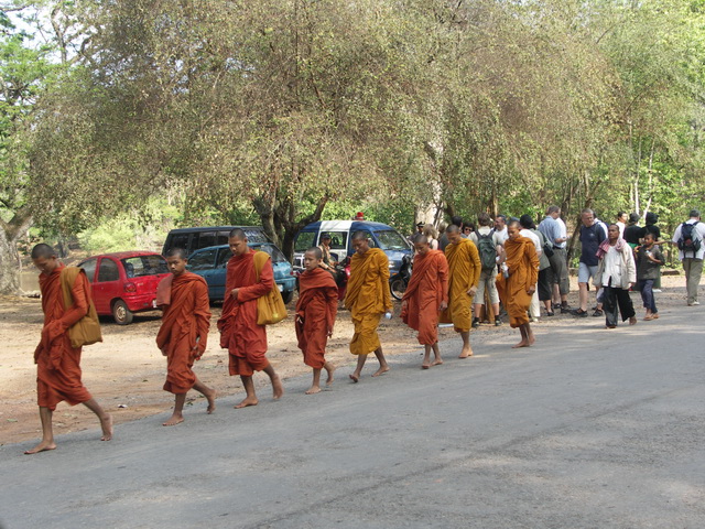 2008 03 Thailand 136