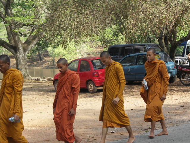 2008 03 Thailand 137