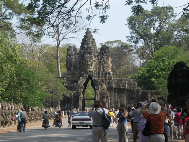 2008 03 Thailand 138