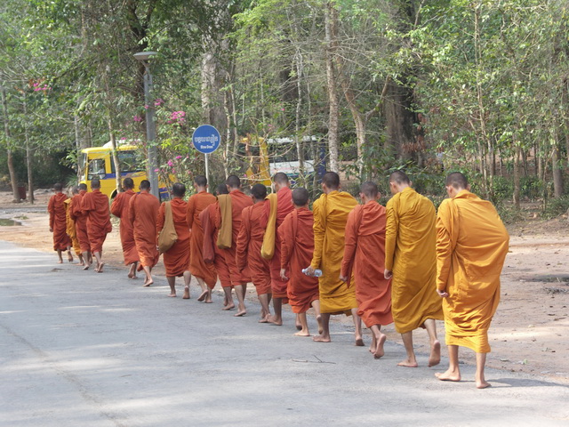 2008 03 Thailand 139