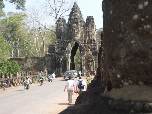 2008 03 Thailand 140