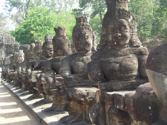2008 03 Thailand 141