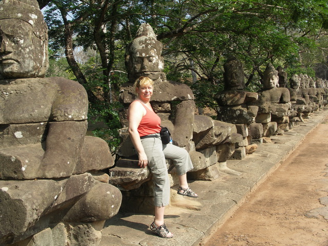 2008 03 Thailand 142