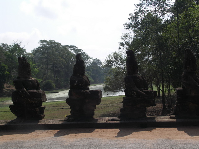 2008 03 Thailand 143