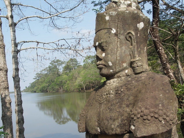 2008 03 Thailand 144