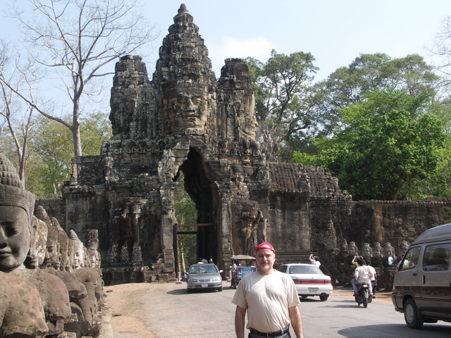2008 03 Thailand 145