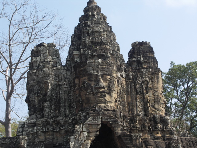 2008 03 Thailand 147