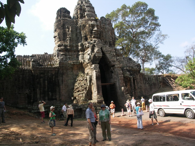 2008 03 Thailand 149